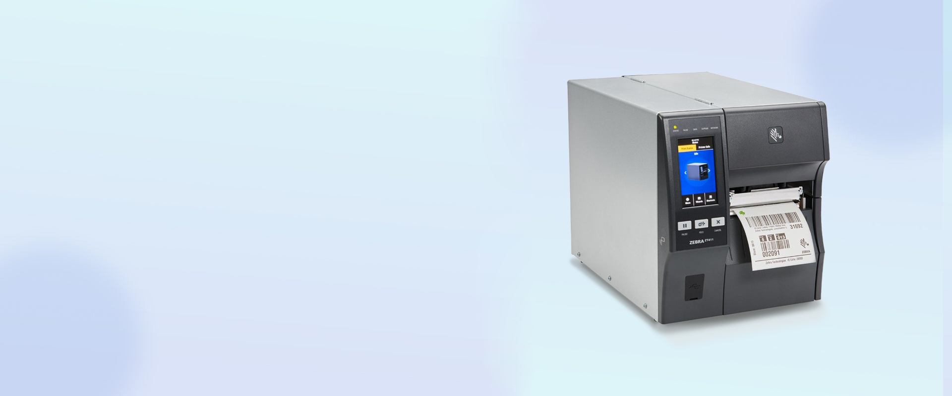 slider-1